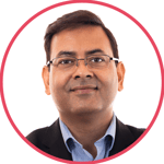 Speakers copy Ashish Speakers copy Ashish