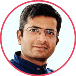 Speakers copy vipul