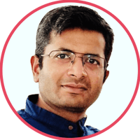 Speakers copy vipul
